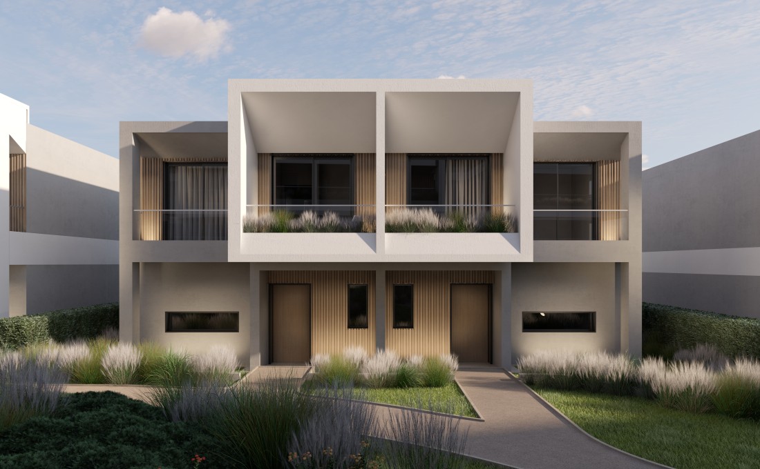 Green Haven Melissia Green Haven Melissia