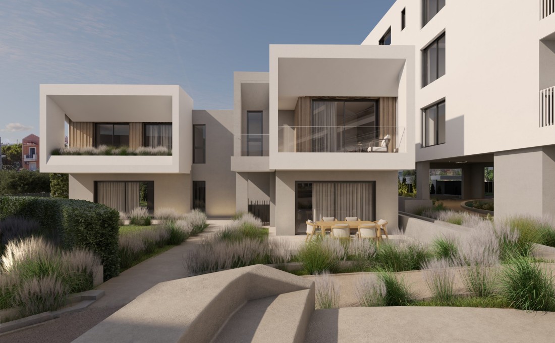 Green Haven Melissia Green Haven Melissia