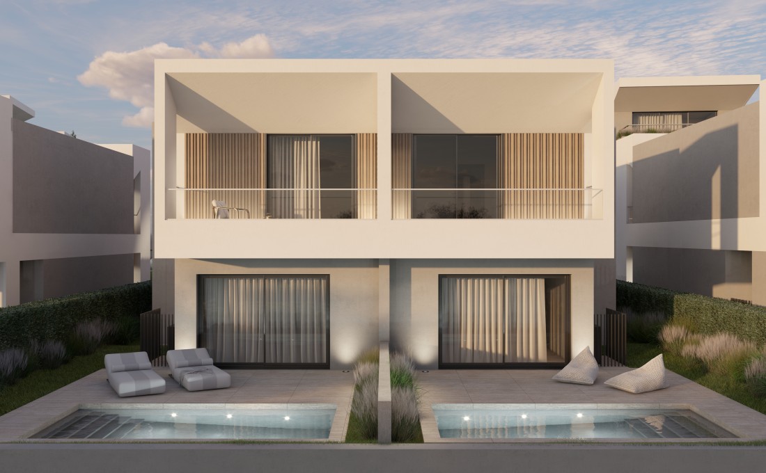 Green Haven Melissia Green Haven Melissia