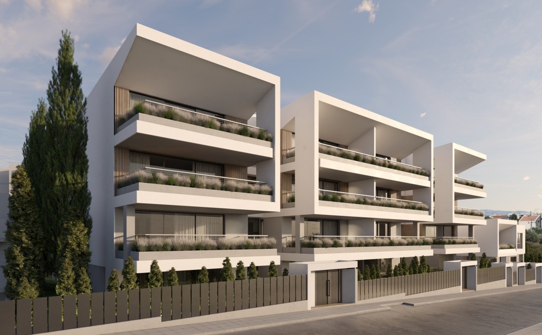 Green Haven Melissia Green Haven Melissia