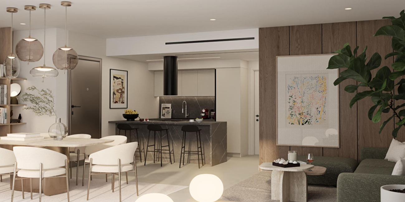 Green Haven Melissia Green Haven Melissia