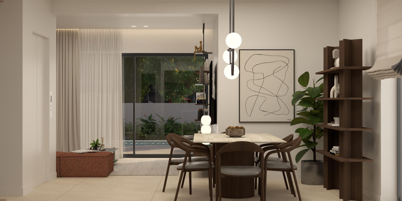 Green Haven Melissia Green Haven Melissia