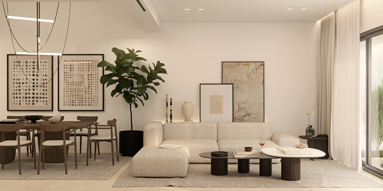 Green Haven Melissia Green Haven Melissia