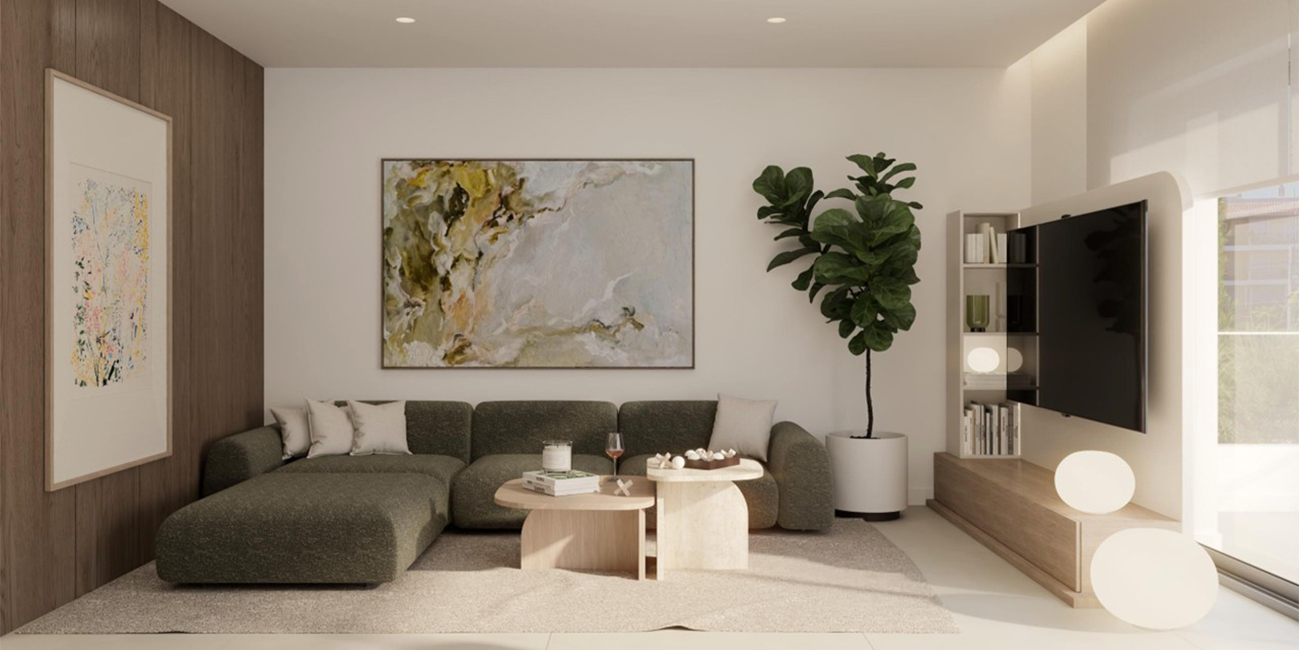 Green Haven Melissia Green Haven Melissia