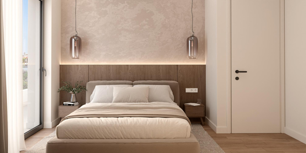 Green Haven Melissia Green Haven Melissia