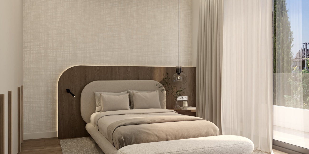 Green Haven Melissia