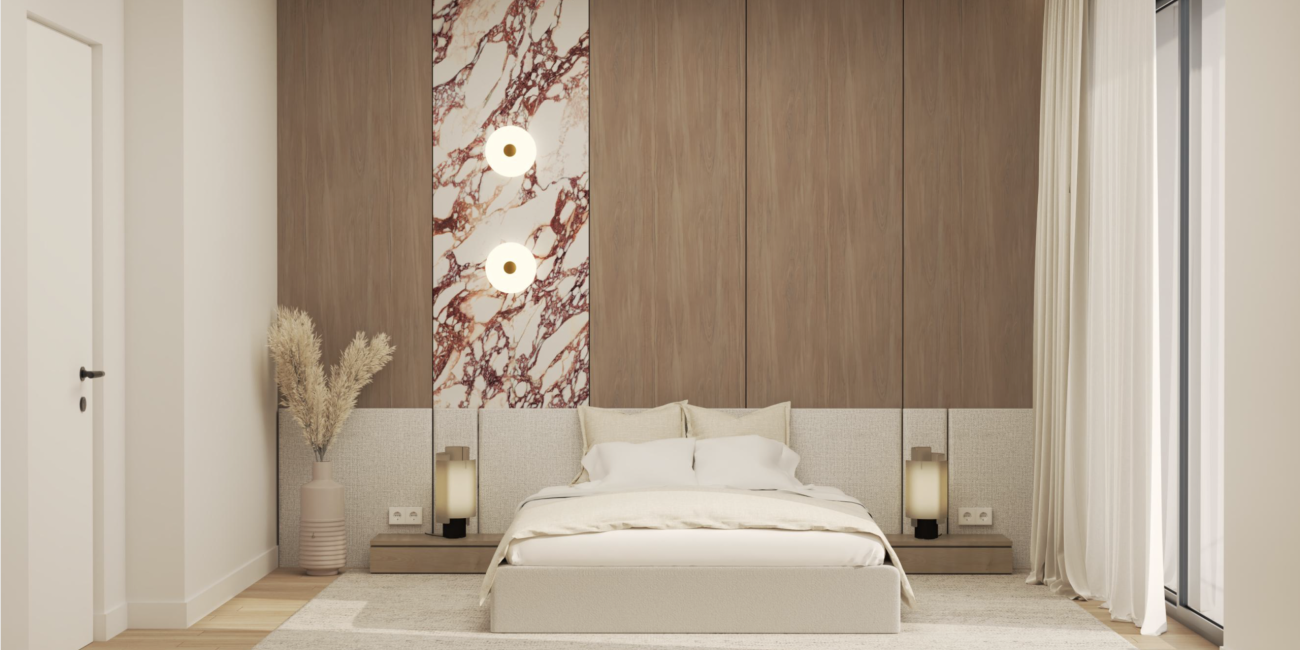 Green Haven Melissia