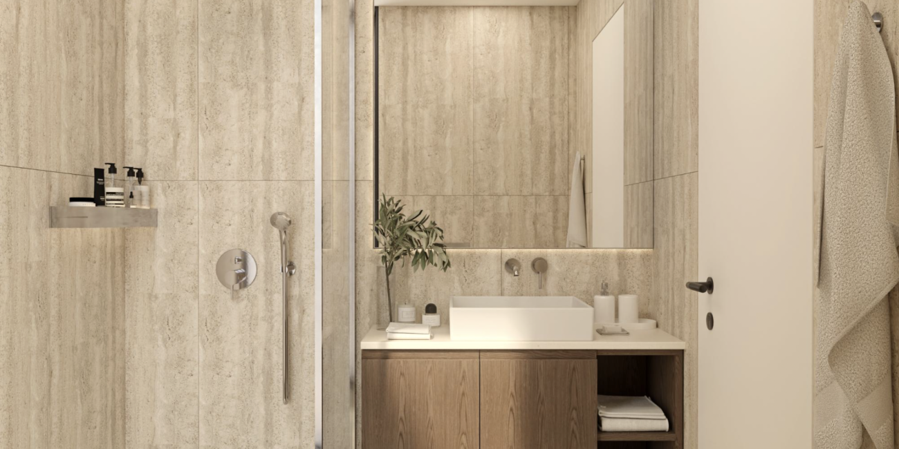 Green Haven Melissia