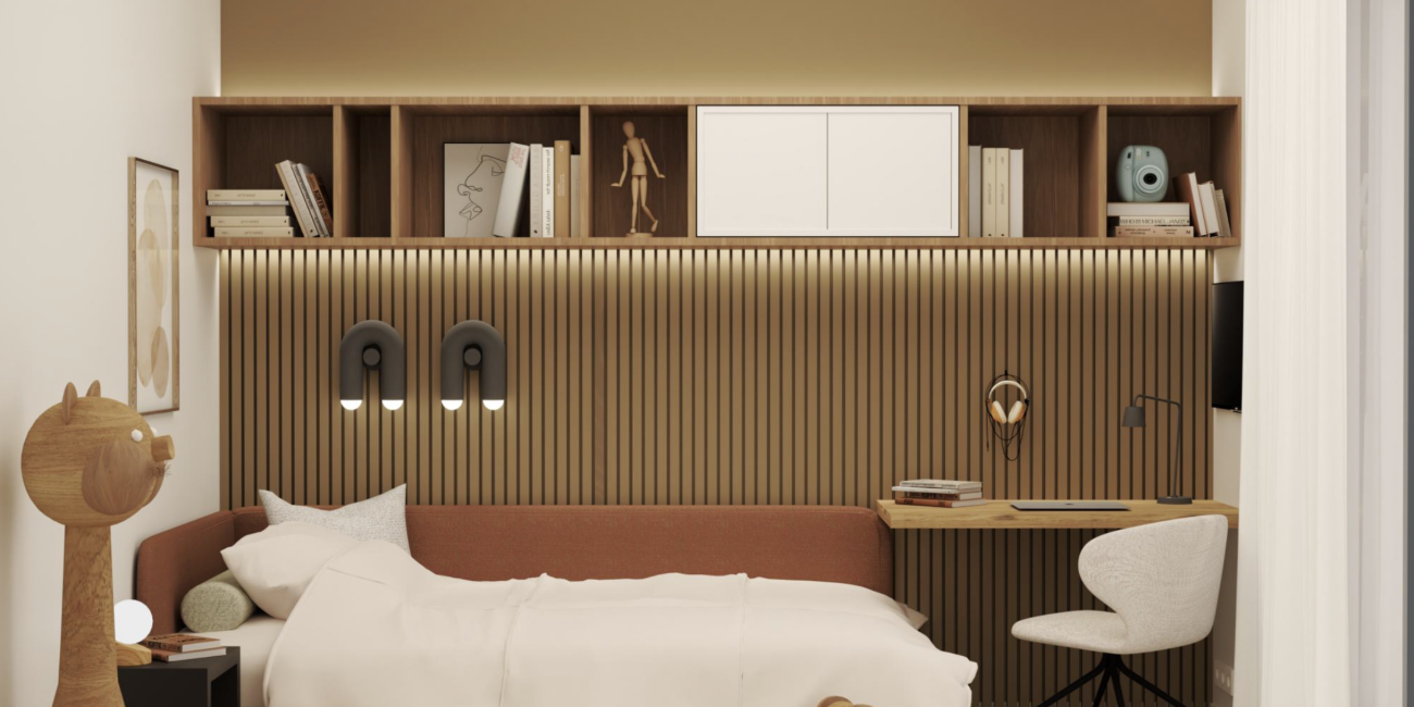 Green Haven Melissia