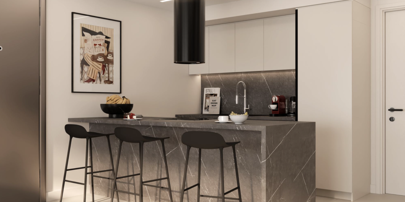 Green Haven Melissia