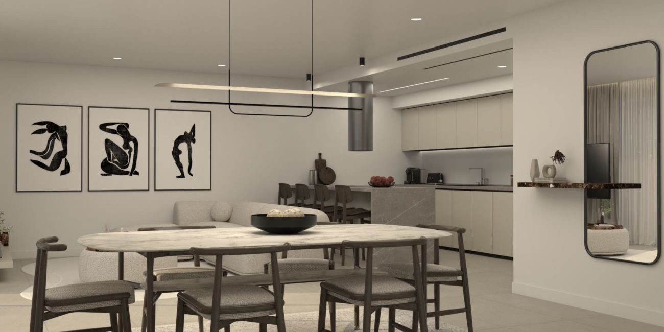 Green Haven Melissia