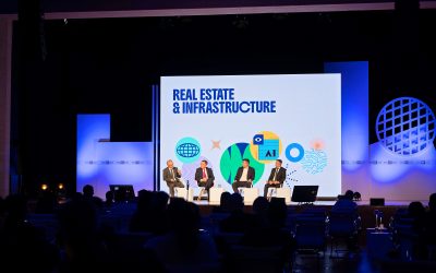 Fortune CEO Initiative 2025