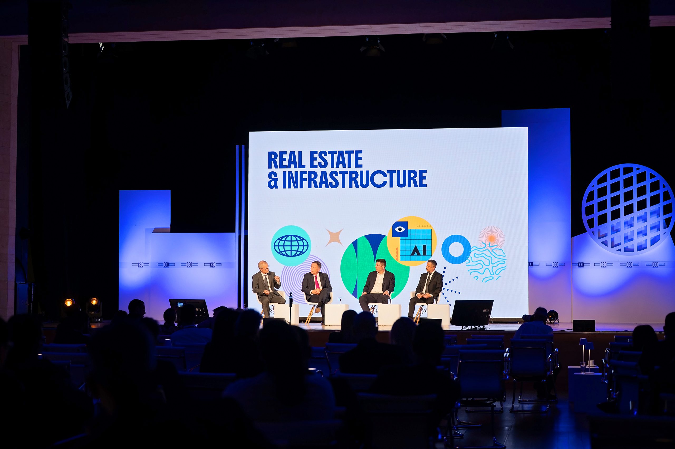 2025_CEO Initiative_ΤenTec