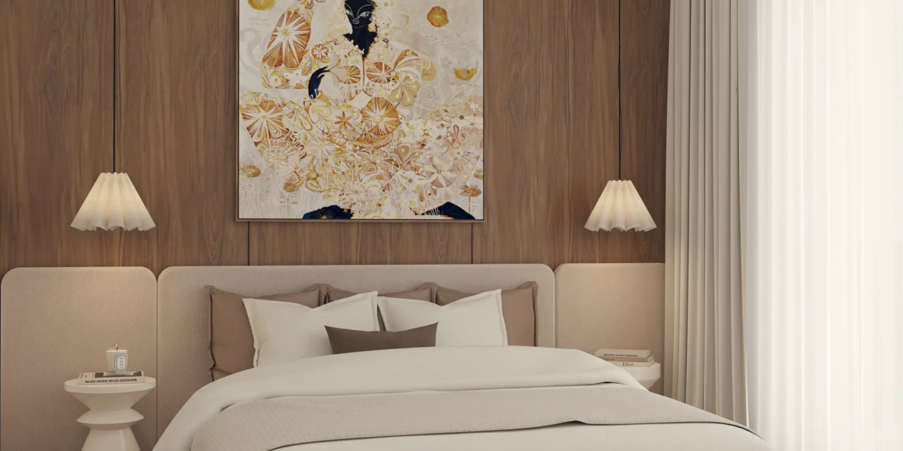 Rhodon Residences Rhodon Residences